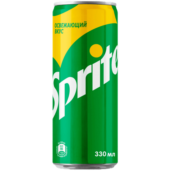 Sprite