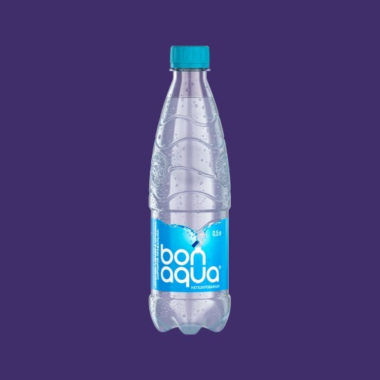 Bonaqua