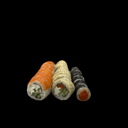 Кай