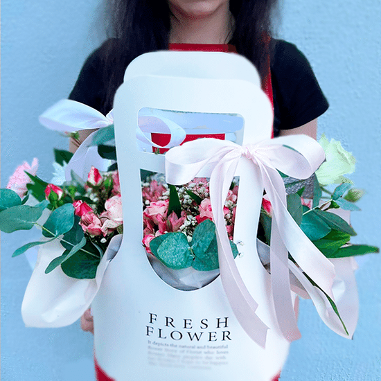 Композиция №11