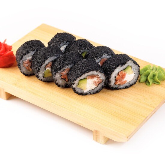 Флорида ролл