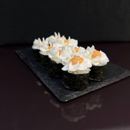 Мексиканский 8 шт.