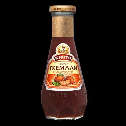 ТКЕМАЛИ КЛАССИЧЕСКИЙ