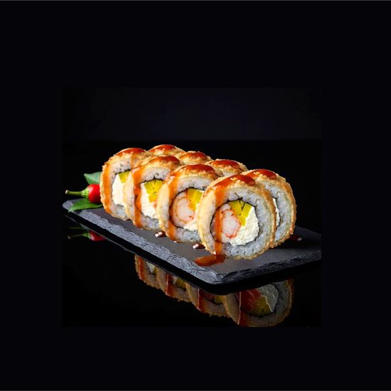 Эби свит чили 8 шт.