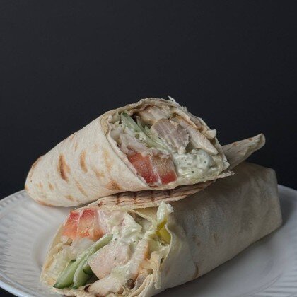 Классическая