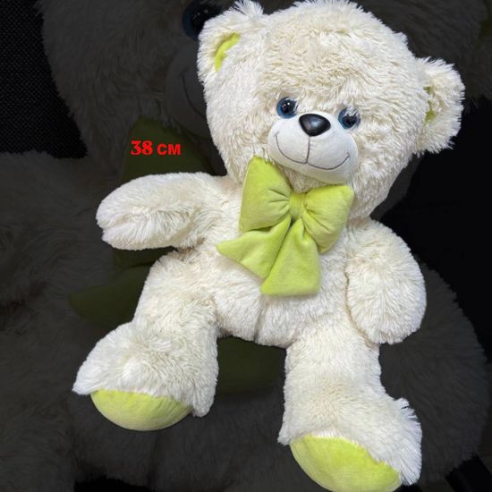 Медведь №4 (38 см)