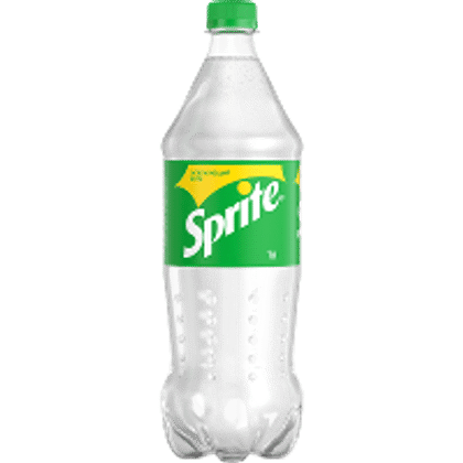 Sprite