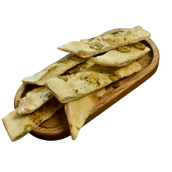 Белая