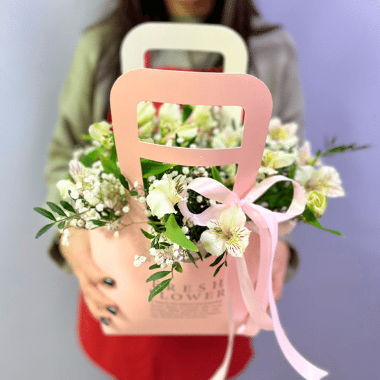 Композиция №12