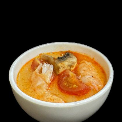 Бизнес ланч Премиум