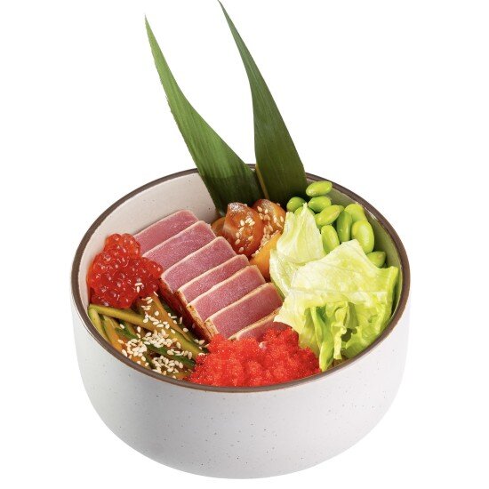 Магуро Флайм