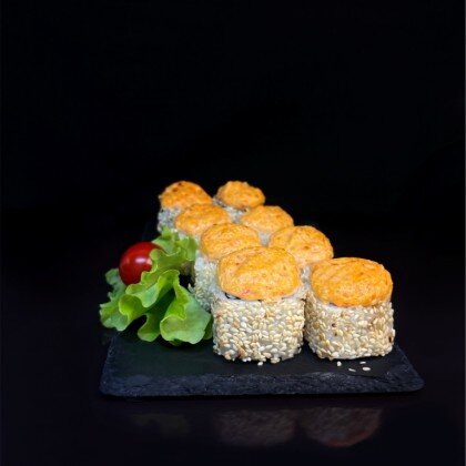 Фараон 8 шт.