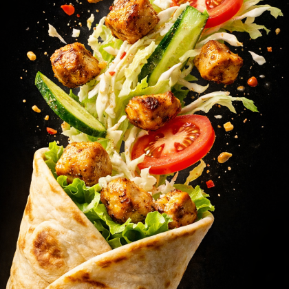 Классическая