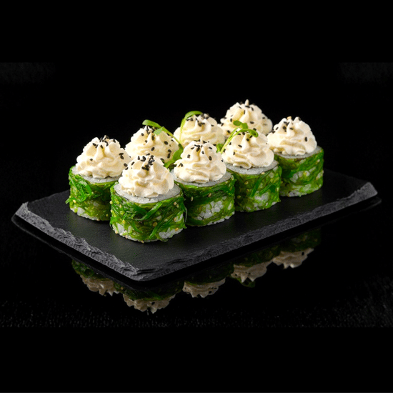 Лава фреш 8 шт.