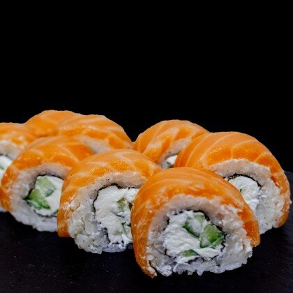 Филадельфия классика