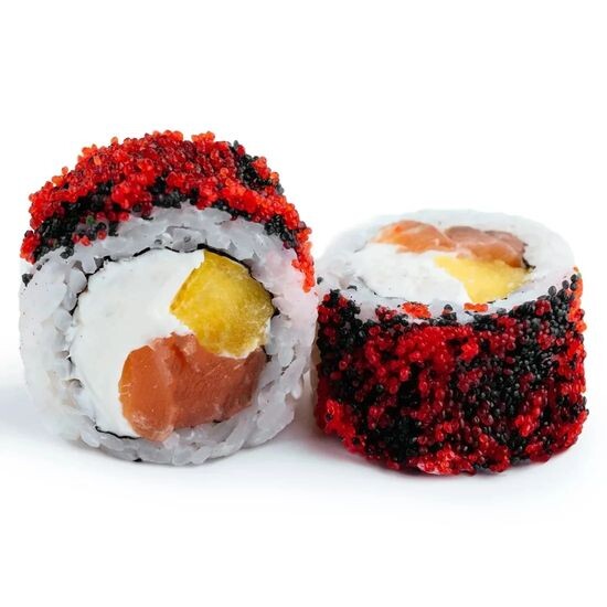 Ролл Дракон (4 шт)