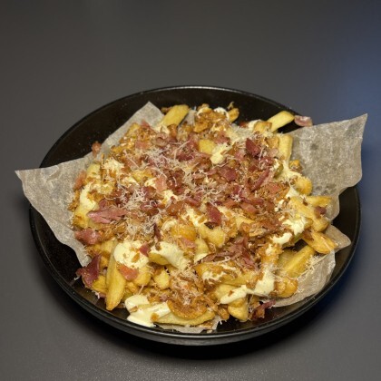 Гранд фри ранч