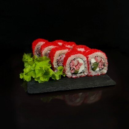 Калифорния 8 шт.