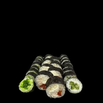 Куро