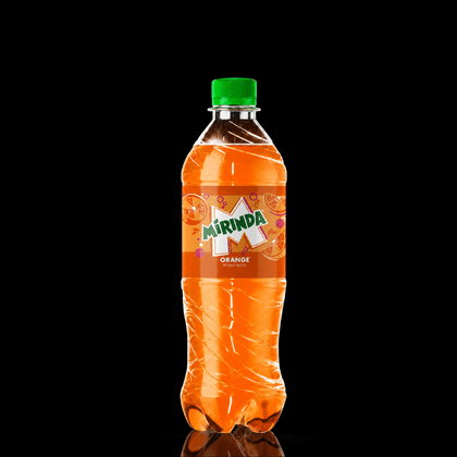 Mirinda