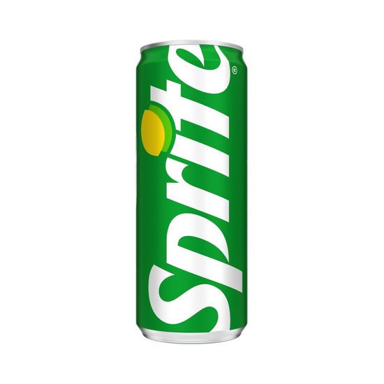 Sprite 0.33