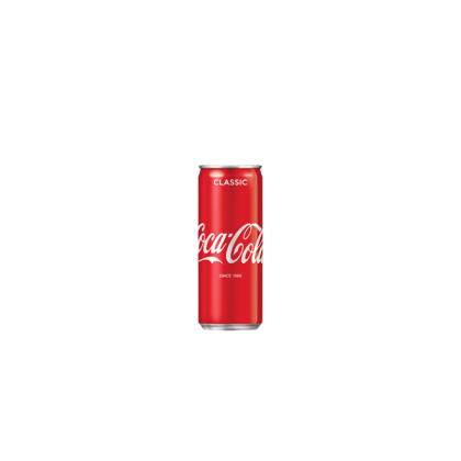 Кока-кола