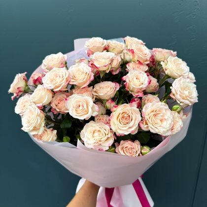 9 веток рефлекс в упаковке