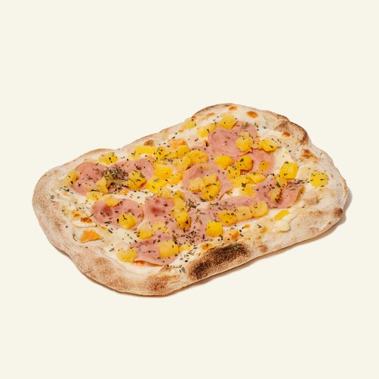 Гавайская