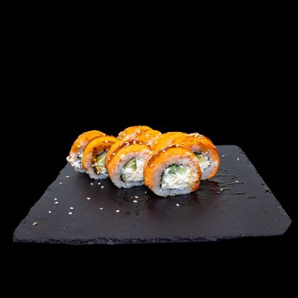 Зап. Татаки