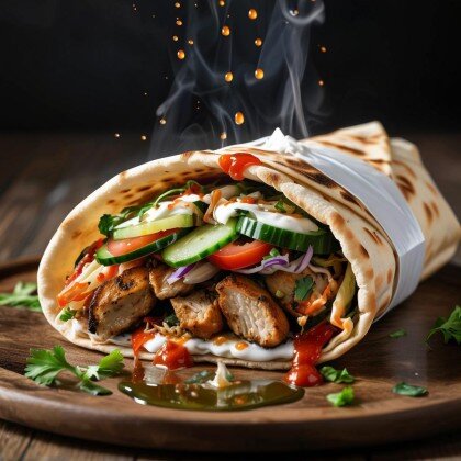 Классическая