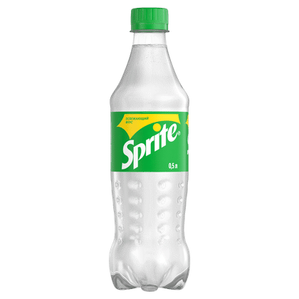 Sprite