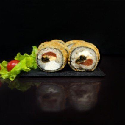 Терияке хот 8 шт.