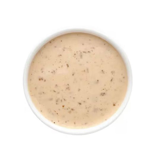 Соус"Кунжутный"