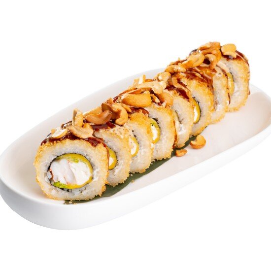 Темпура «Чизз»