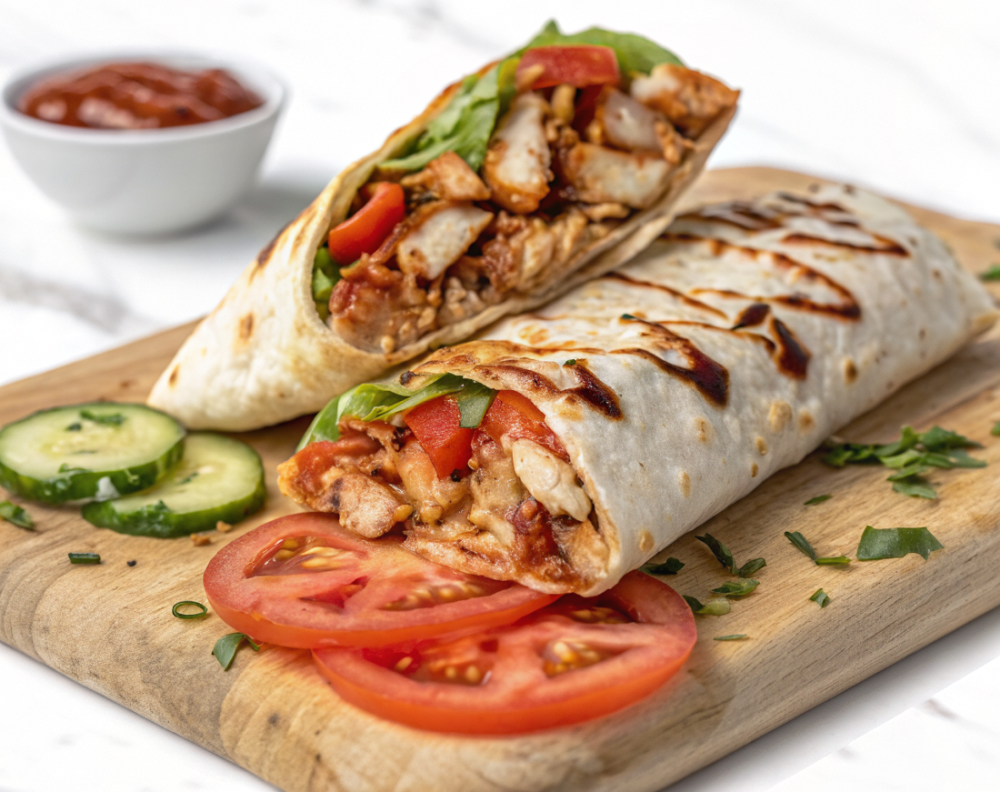 По-Питерски