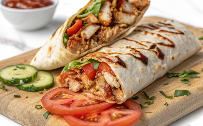 По-Питерски