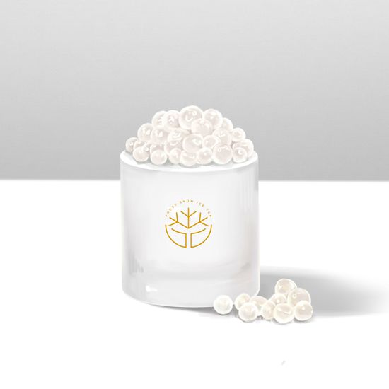 Личи джус боллы