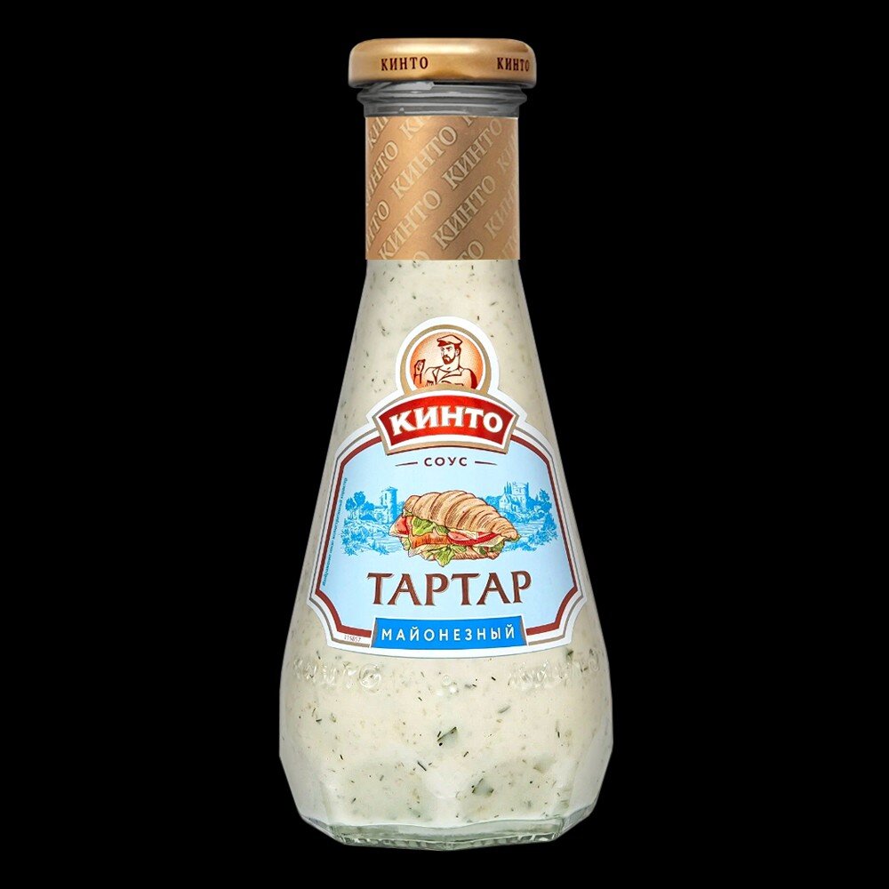 ТАРТАР