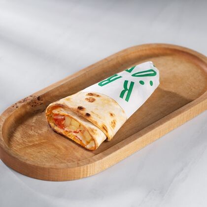 Экзотик