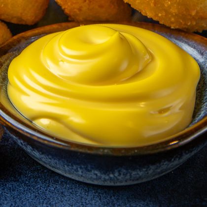 Соус в ассортименте