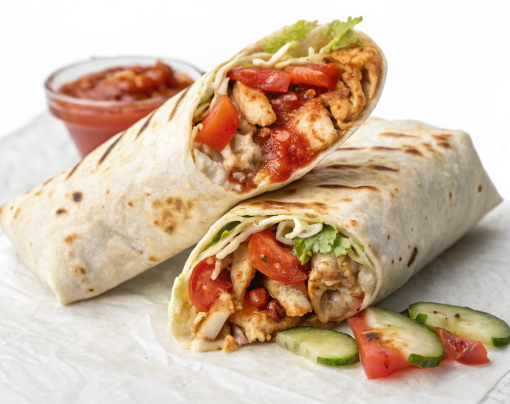 Классическая