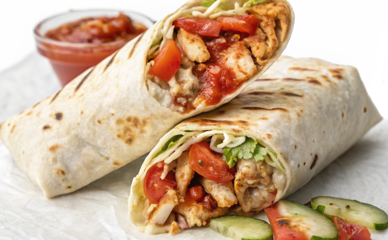 Классическая