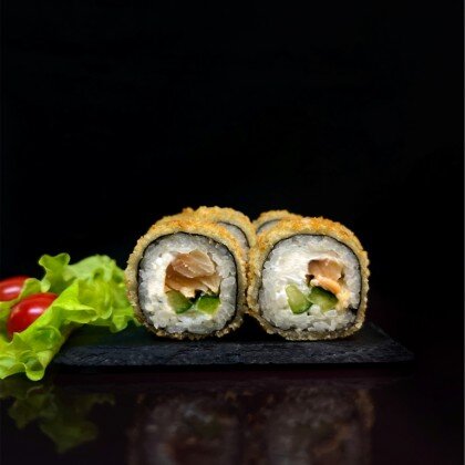 Дракон хот 8 шт.