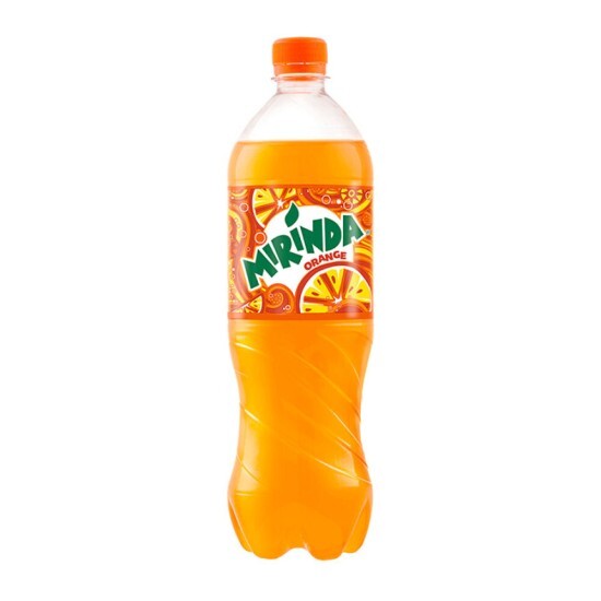 Mirinda