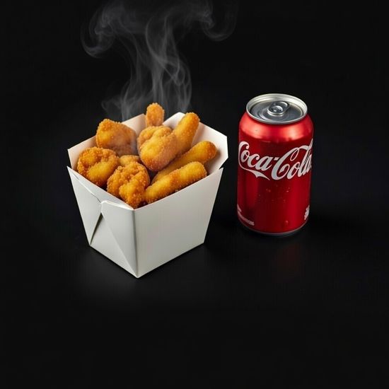 Комбо #6 👥 1-2