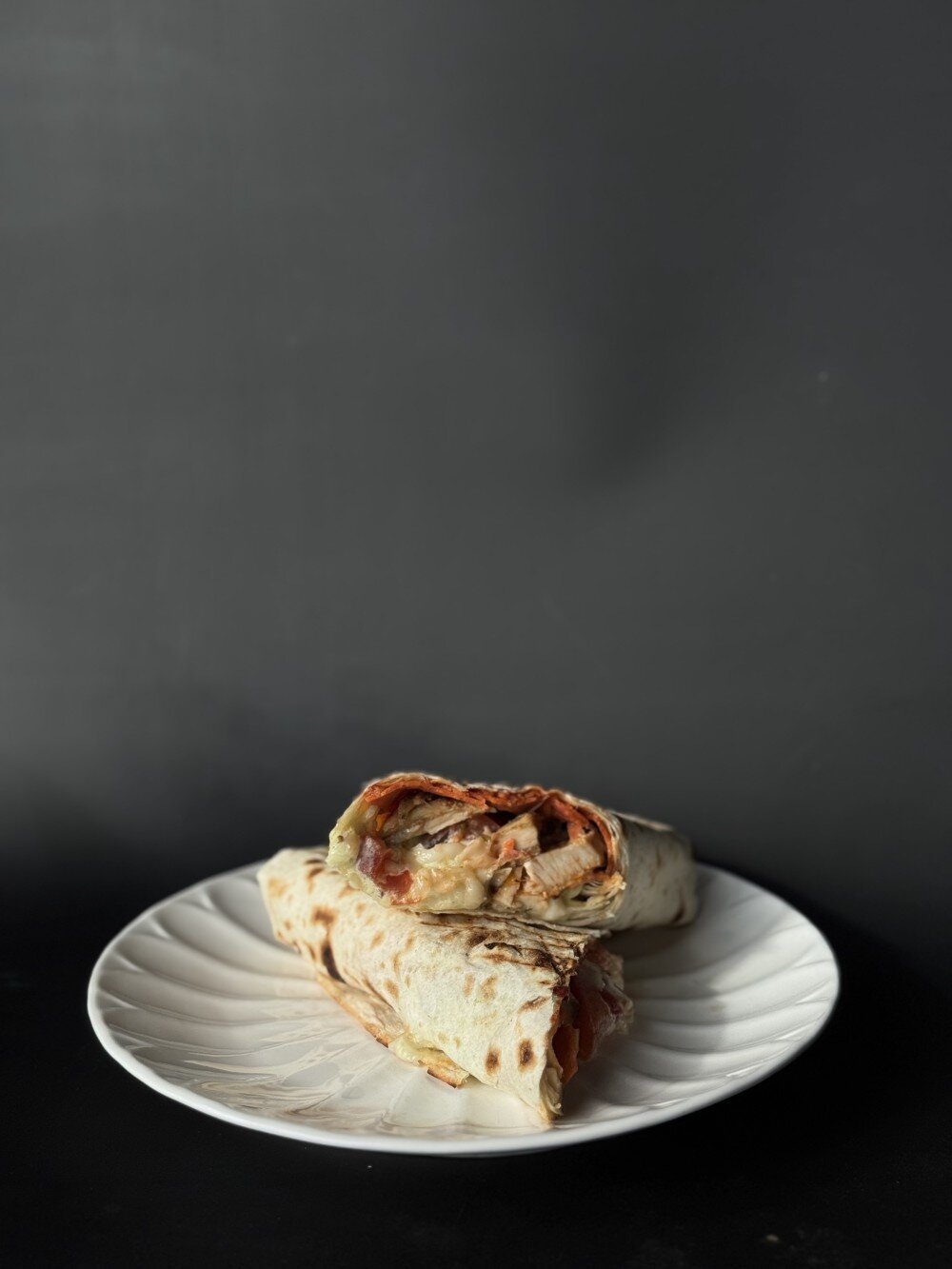 Итальянская