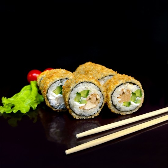 Чикен хот 8 шт.