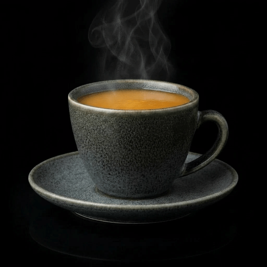 Облепиха – яблоко