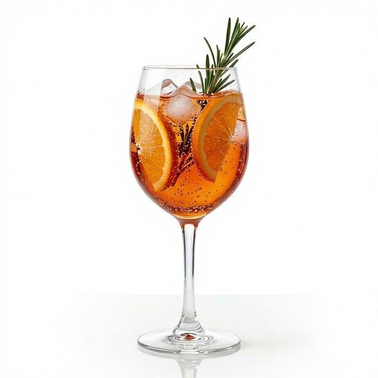 Aperol Spritz