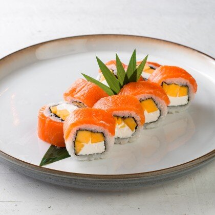 Филадельфия бали